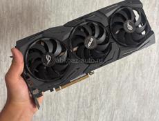 RTX 2070
