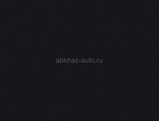 Продаю жилой дом