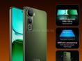 Iqoo z10 lite 