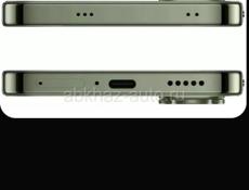 Iqoo z10 lite 