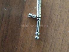 Продам микро наушник