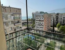 Посуточно квартира Гагра