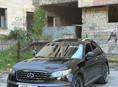 Infiniti FX