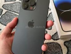 iphone 14 pro max 512 gb