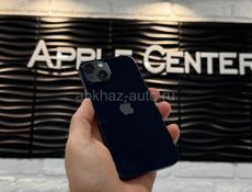 iPhone 13 128Gb🔋87%