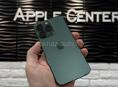 13 pro 256Gb идеал 🔋100%