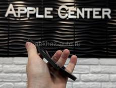 13 pro 256Gb идеал 🔋100%