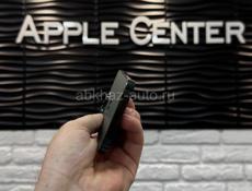13 pro 256Gb идеал 🔋100%