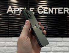 13 pro 256Gb идеал 🔋100%