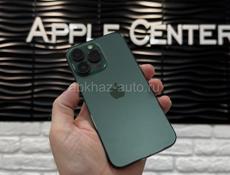 13 pro 256Gb идеал 🔋100%