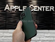 13 pro 256Gb идеал 🔋100%