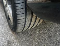 Mercedes-Benz ML