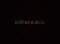 Куплю 1х бет и другие 