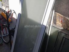 Окна