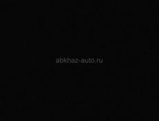 Обмен 