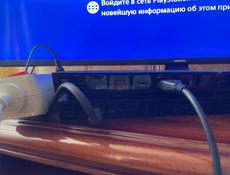 PS 4 с дисководом