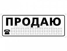 Продается телка