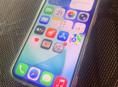 iPhone 12 mini 🔥64gb