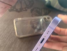 iPhone 12 mini 🔥64gb