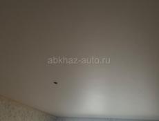 Продам 