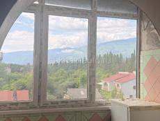 Продам 