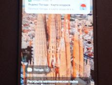 ПРОДАМ ТЕЛЕФОН РЕДЬМИ,,А,, 32.ГБ !! 