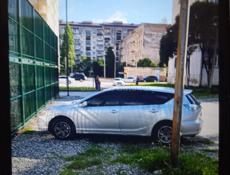 ПРОДАМ МАШИНУ ТОЙОТА CALDINA УНИВЕРСАЛ  !! 