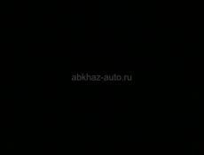 Реализатор на летнюю точку 