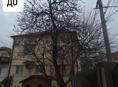 покос травы 