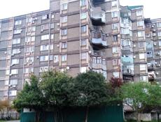 Продается квартира в Пицунде