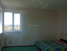 Продается квартира в Пицунде