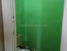 Продается квартира в Пицунде