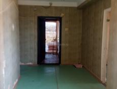 Продается квартира в Пицунде
