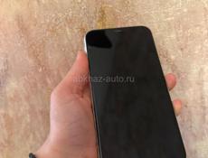 Айфон 11
