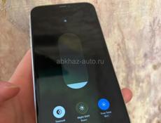 Айфон 11