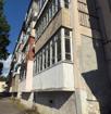 Продается 2-комнатная квартира