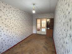 Продается 2-комнатная квартира