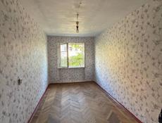 Продается 2-комнатная квартира