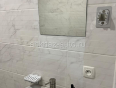 Сдам комнату посуточно