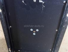 Ресанта
