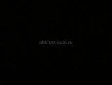 ищу работу 