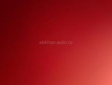 Отдам вещи на мальчика  с 1 года до 3 лет 