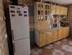 Комнаты с видом на море.