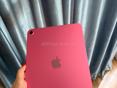 iPad 11