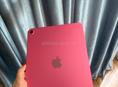 iPad 11