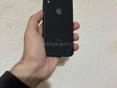 iPhone XR 64 