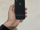 iPhone XR 64 