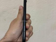 iPhone XR 64 