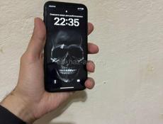 iPhone XR 64 