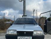 ВАЗ 21099